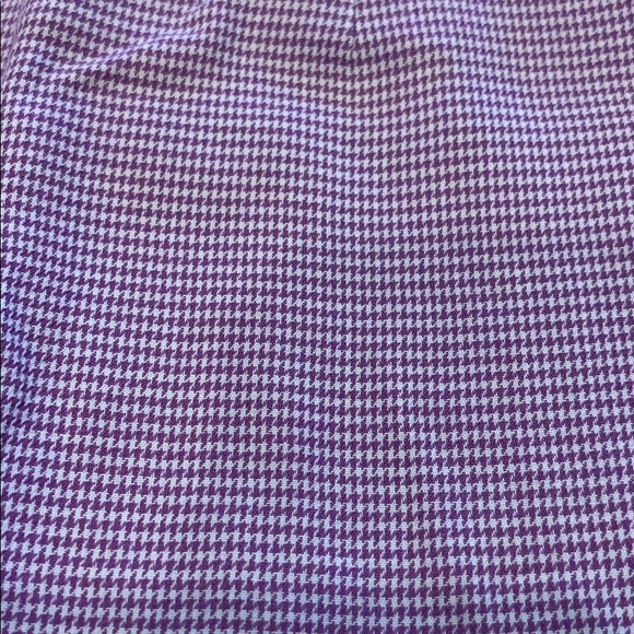 Men’s Ralph Lauren Polo Long Sleeve Button Down - Picture 5 of 6